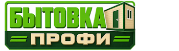 Изготовление и продажа бытовок в Добрянке 2026
